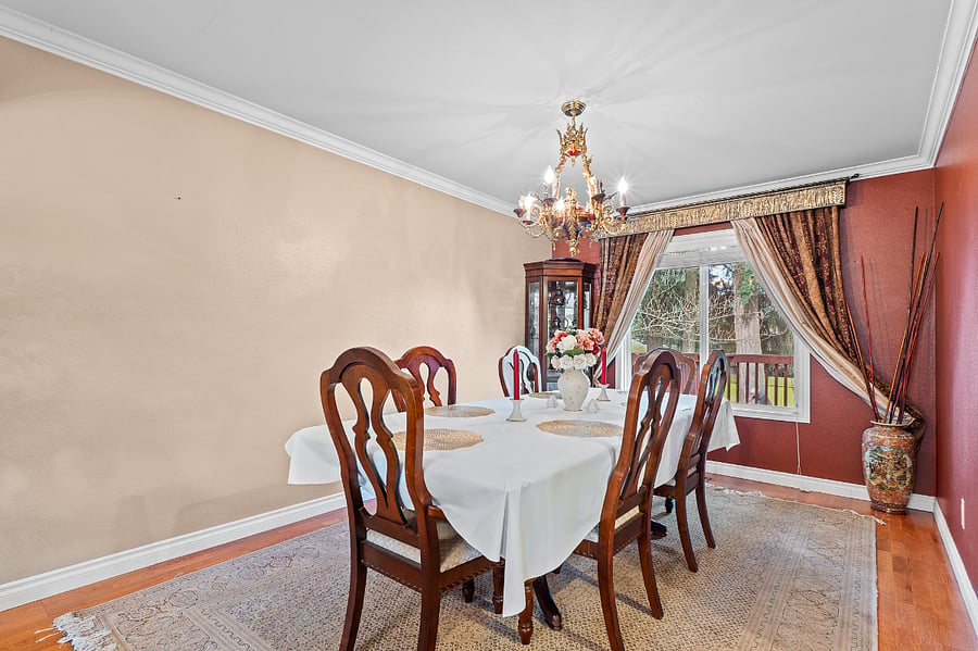 Furnished Finder property 659085_1 photo 6