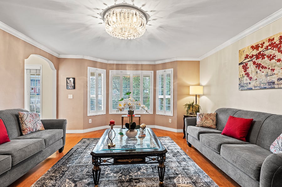 Furnished Finder property 659085_1 photo 7