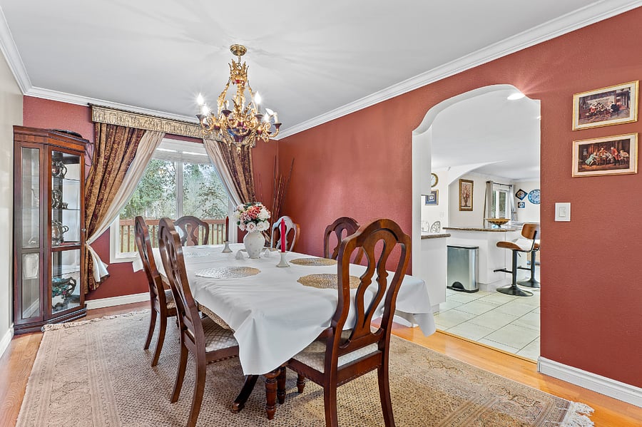 Furnished Finder property 659085_1 photo 8