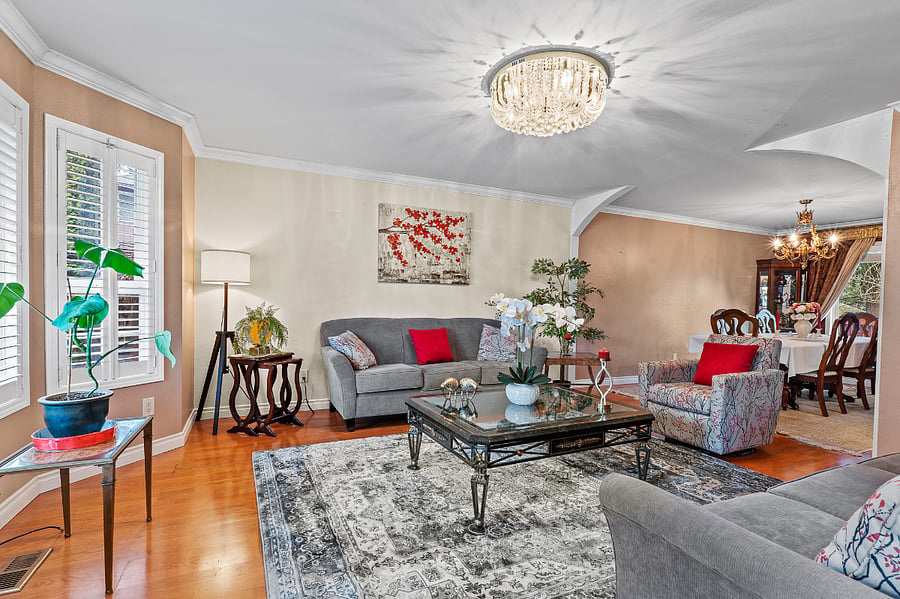 Furnished Finder property 659085_1 photo 9