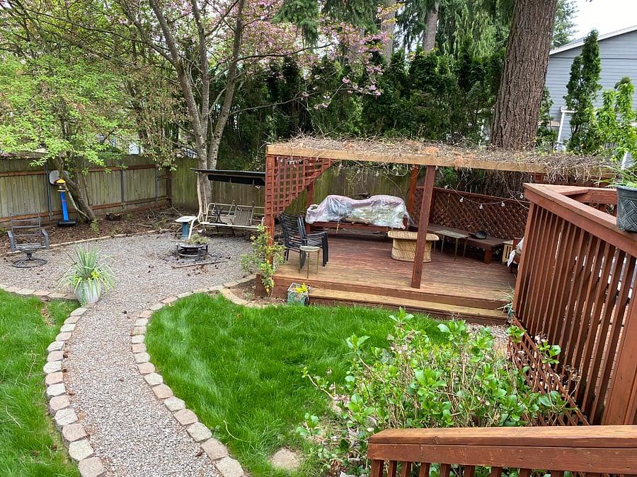 Furnished Finder property 659085_1 photo 10