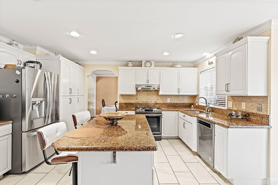 Furnished Finder property 659085_1 photo 12