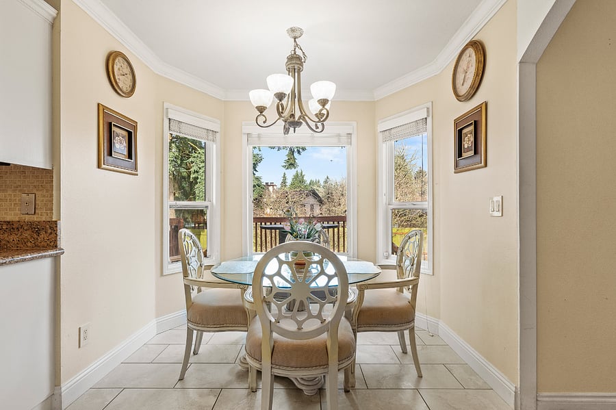 Furnished Finder property 659085_1 photo 13