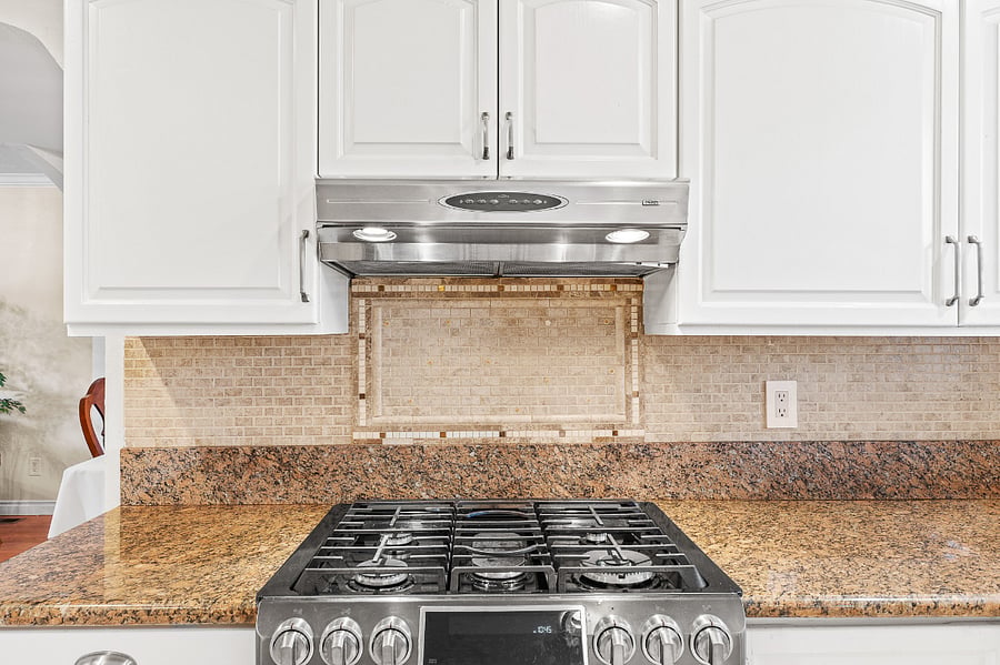 Furnished Finder property 659085_1 photo 15