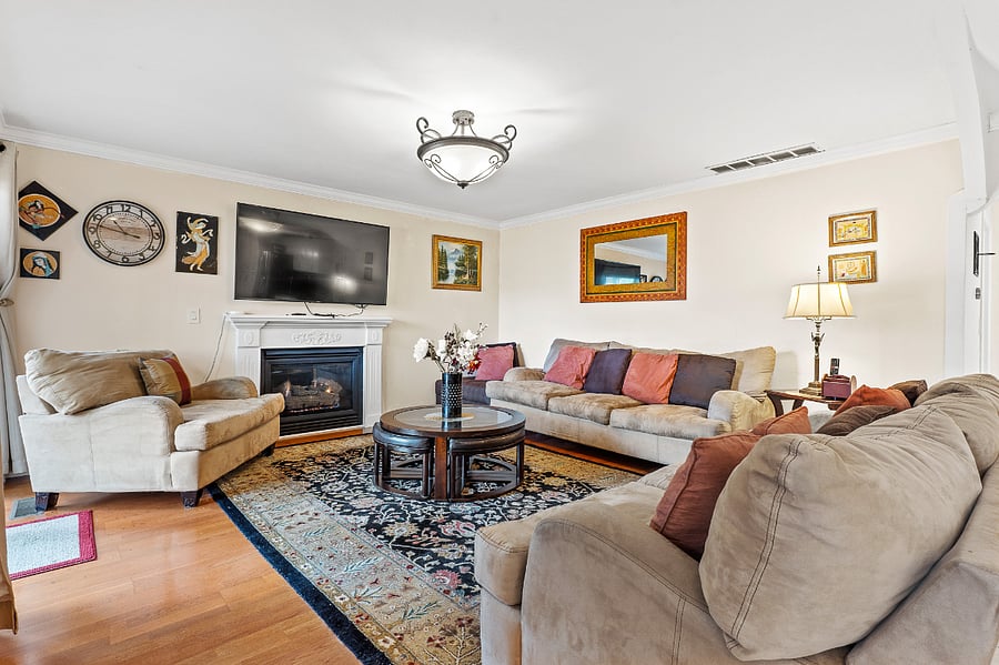 Furnished Finder property 659085_1 photo 16