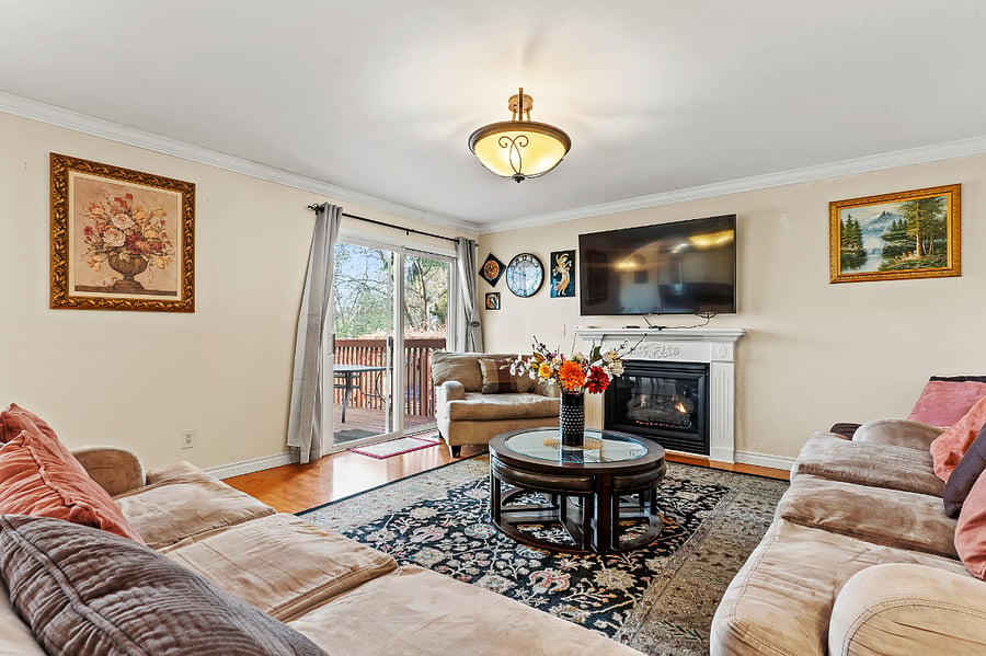 Furnished Finder property 659085_1 photo 18
