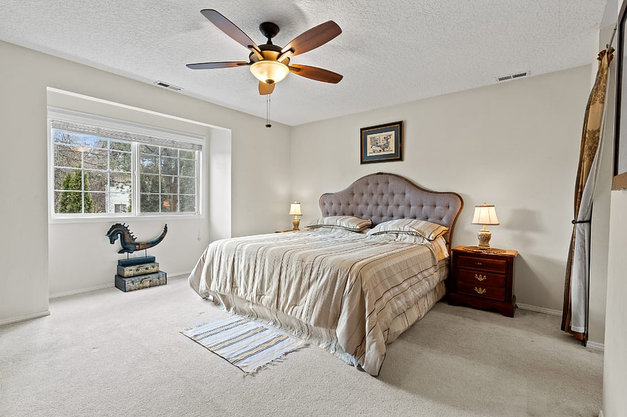 Furnished Finder property 659085_1 photo 19