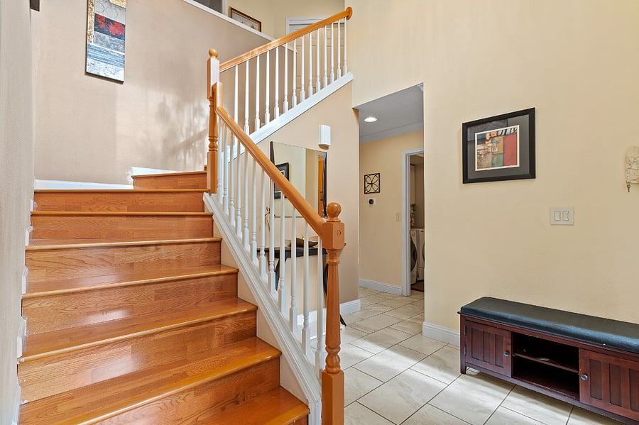 Furnished Finder property 659085_1 photo 20
