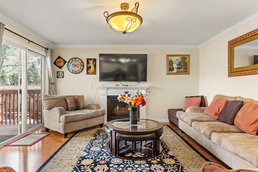 Furnished Finder property 659085_1 photo 21