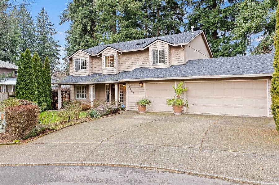 Furnished Finder property 659085_1 photo 22