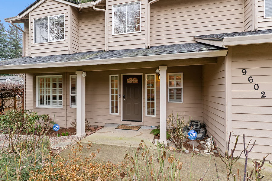 Furnished Finder property 659085_1 photo 23