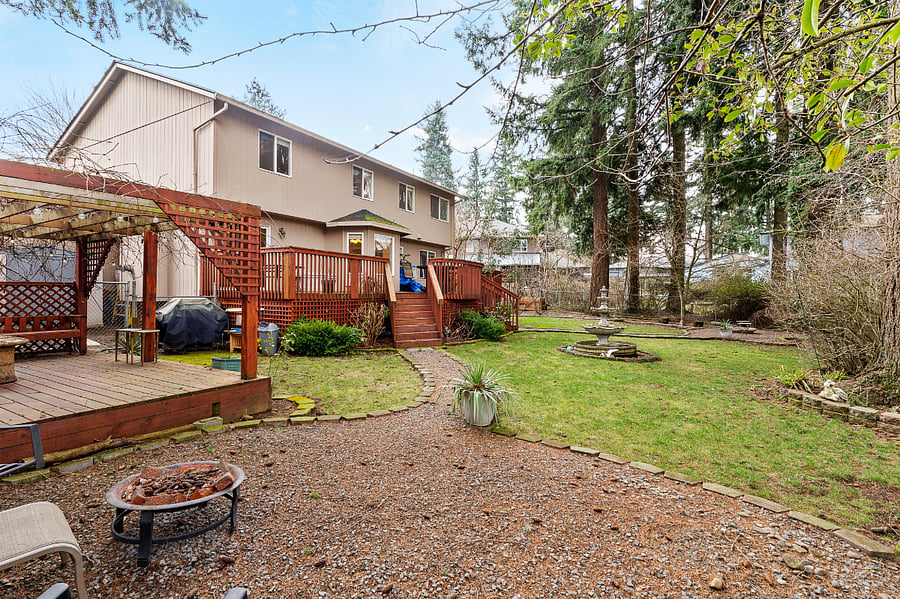 Furnished Finder property 659085_1 photo 24