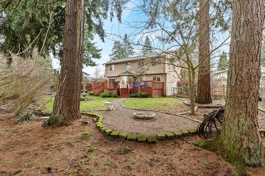 Furnished Finder property 659085_1 photo 25