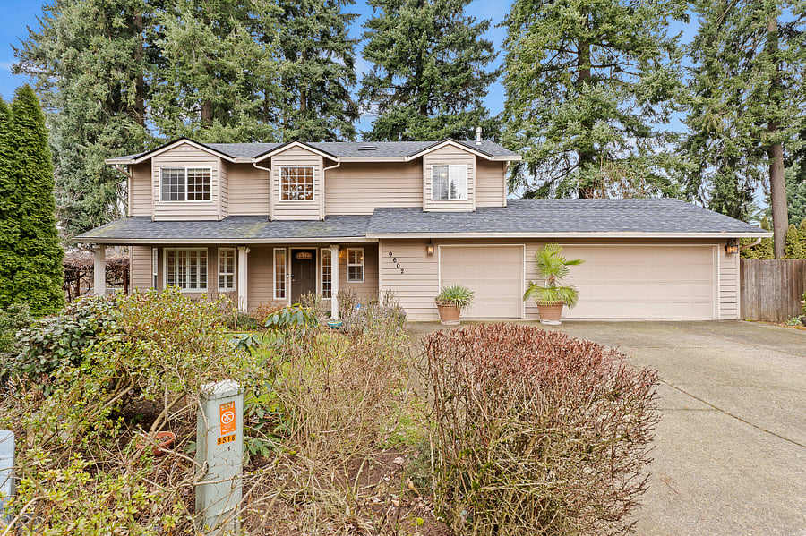 Furnished Finder property 659085_1 photo 26
