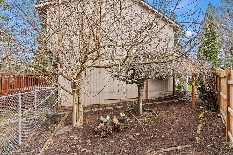 Furnished Finder property 659085_1 photo 27
