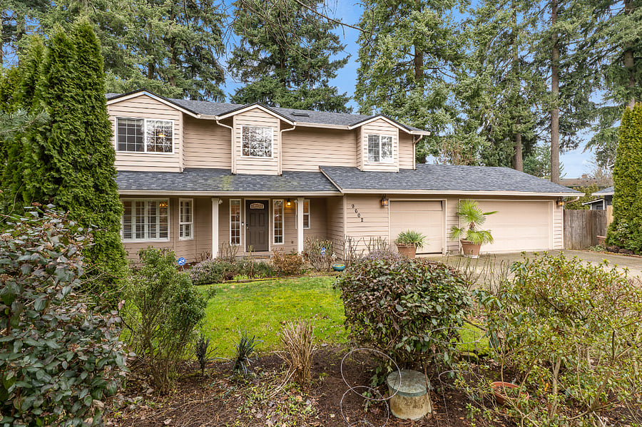 Furnished Finder property 659085_1 photo 28