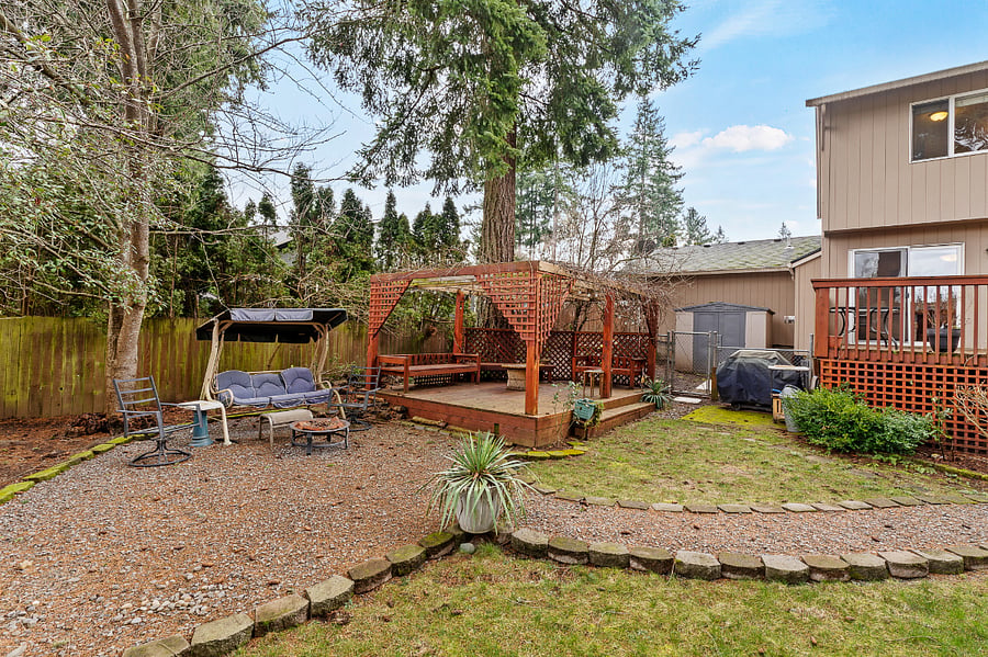 Furnished Finder property 659085_1 photo 29