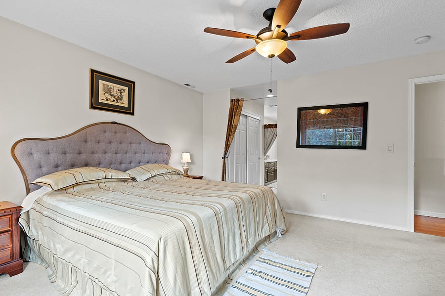 Furnished Finder property 659085_1 photo 30