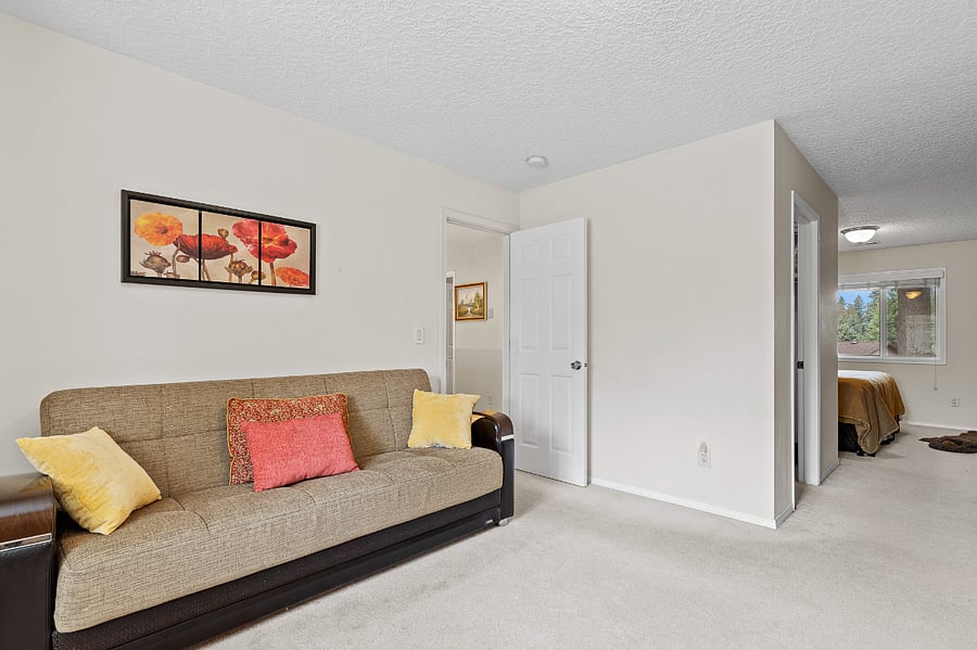 Furnished Finder property 659085_1 photo 31