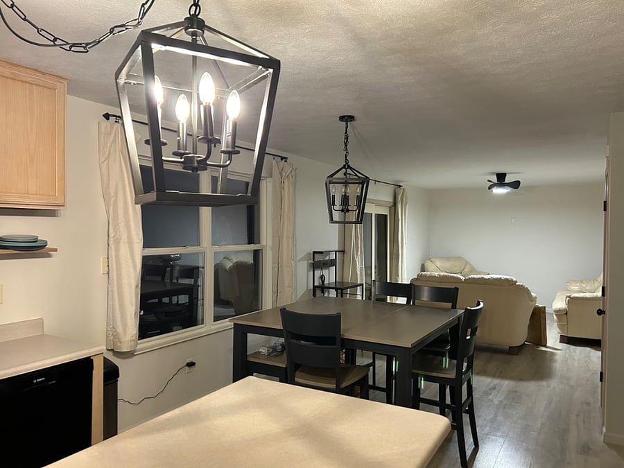 Furnished Finder property 659103_1 photo 4