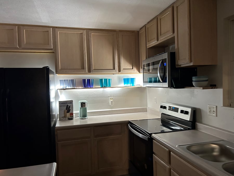 Furnished Finder property 659103_1 photo 3