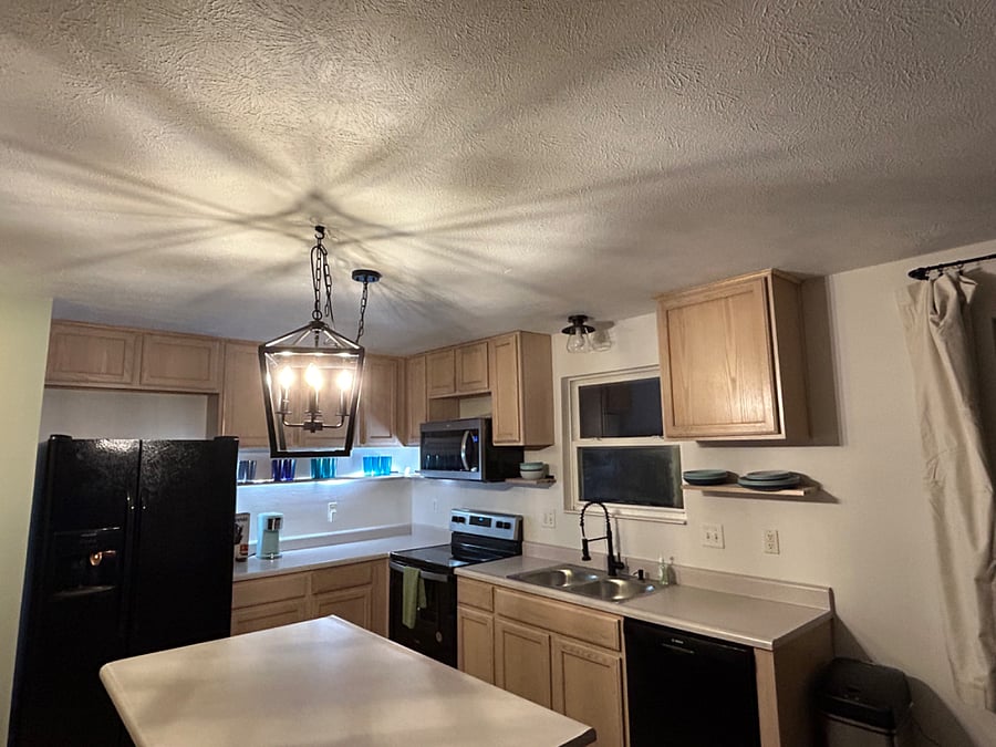 Furnished Finder property 659103_1 photo 5