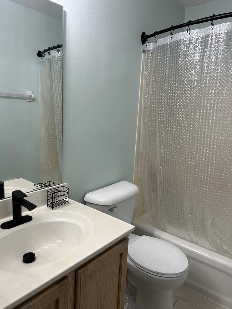 Furnished Finder property 659103_1 photo 11