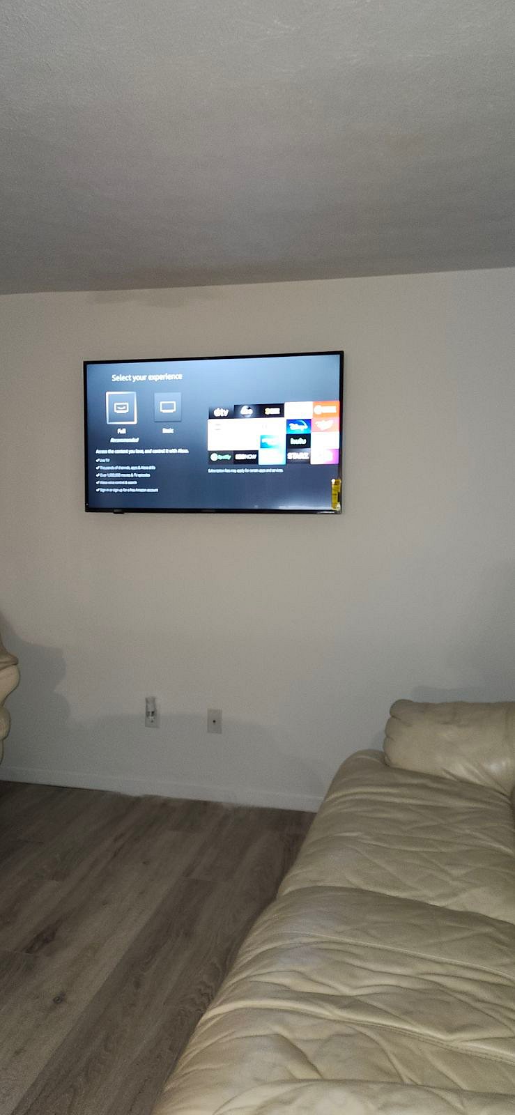 Furnished Finder property 659103_1 photo 14