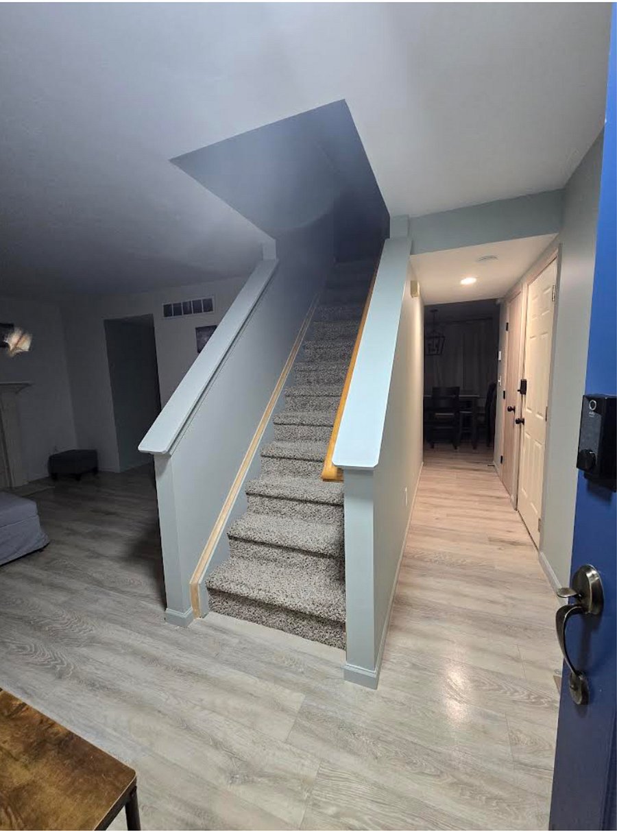 Furnished Finder property 659103_1 photo 18