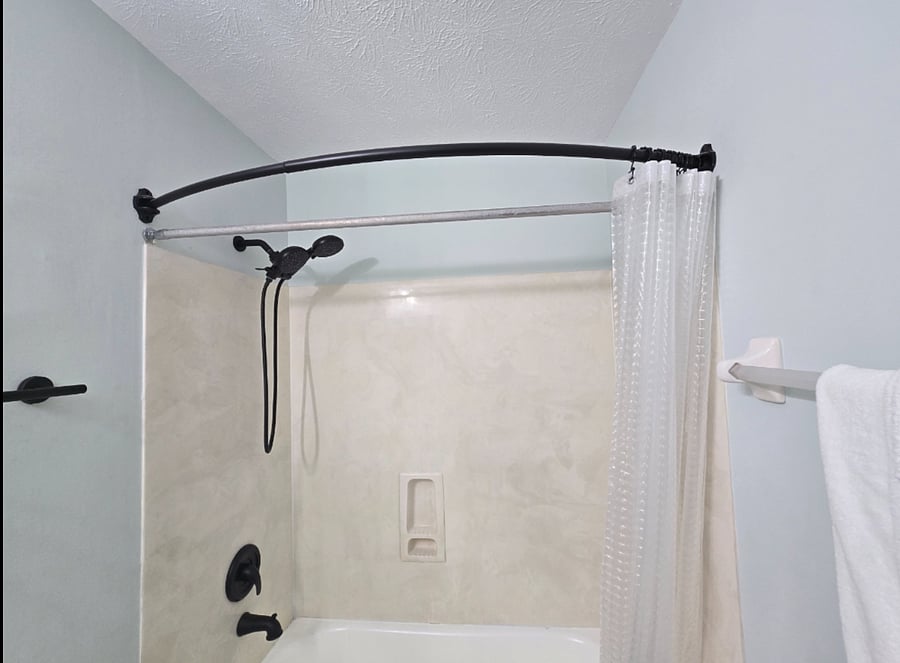 Furnished Finder property 659103_1 photo 12