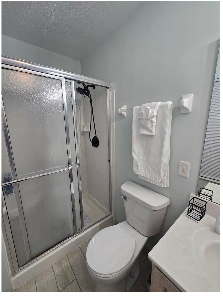 Furnished Finder property 659103_1 photo 13
