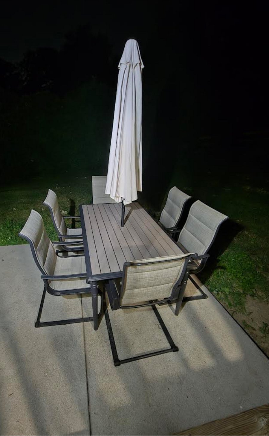 Furnished Finder property 659103_1 photo 17