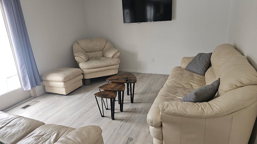 Furnished Finder property 659103_1 photo 8