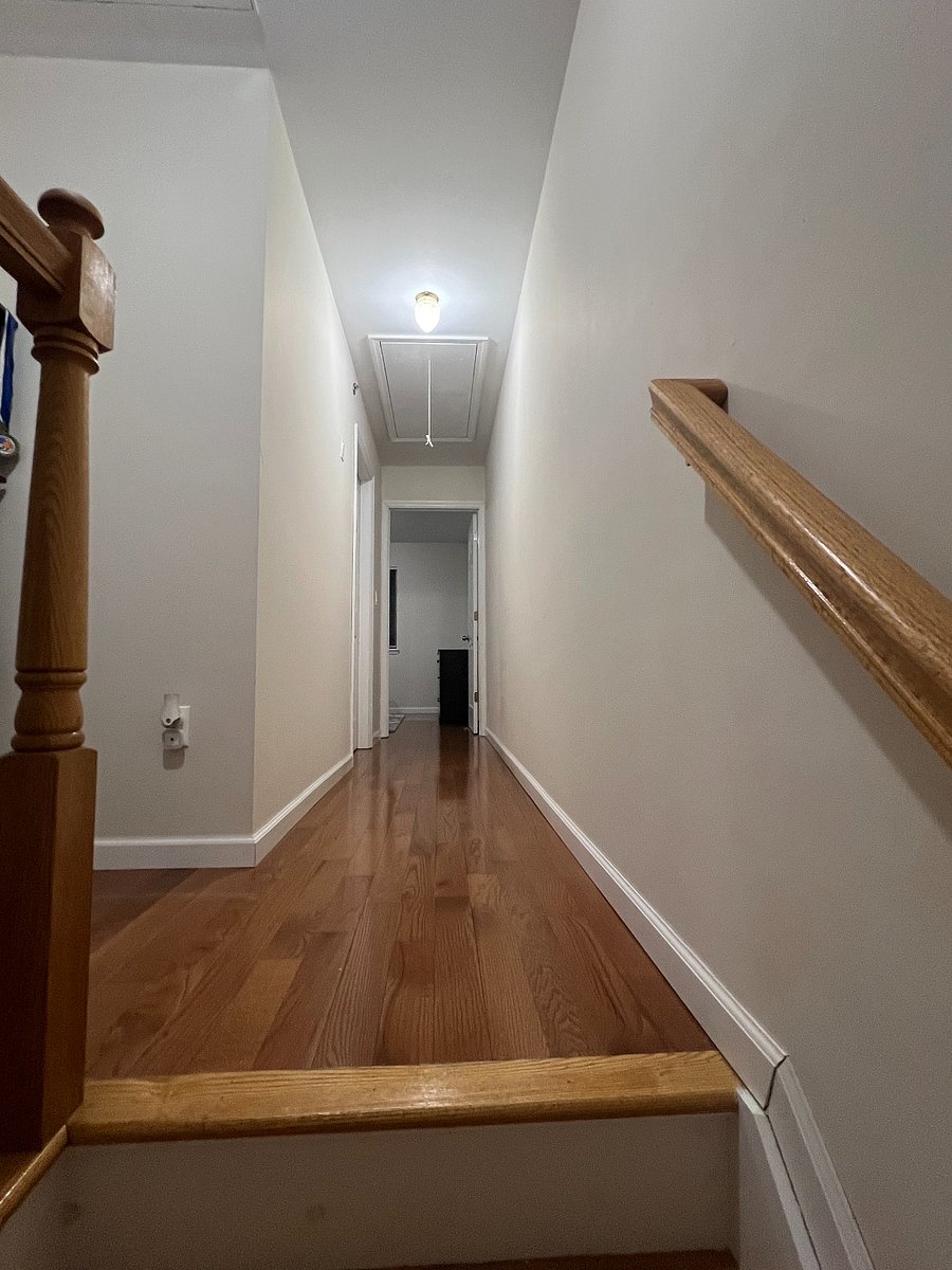 Furnished Finder property 659106_1 photo 7
