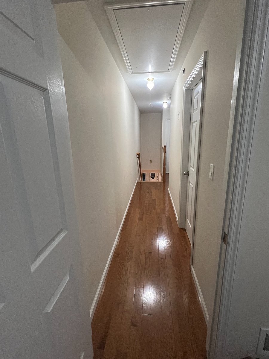 Furnished Finder property 659106_1 photo 8