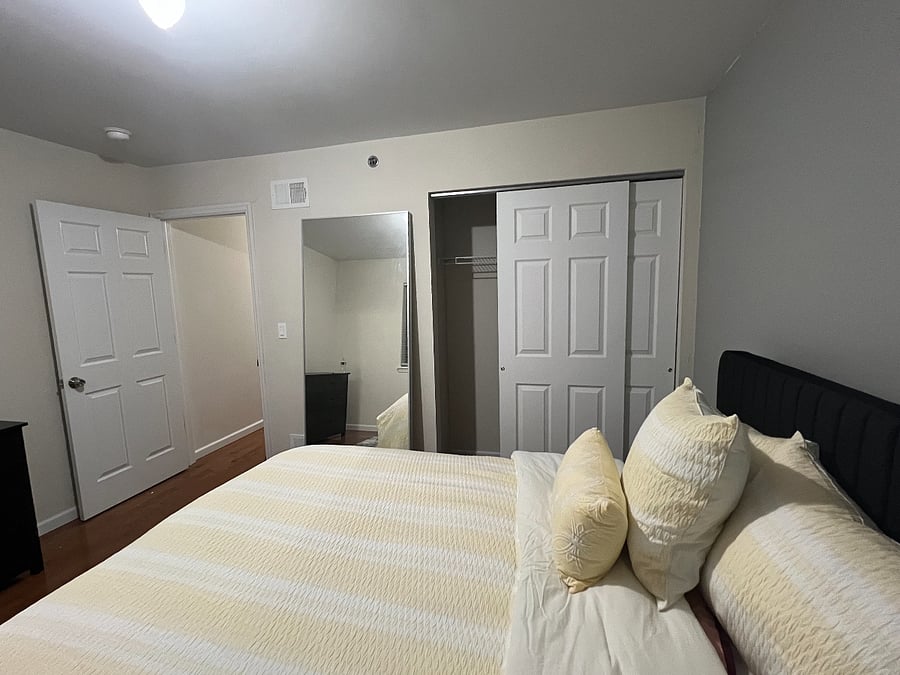 Furnished Finder property 659106_1 photo 6