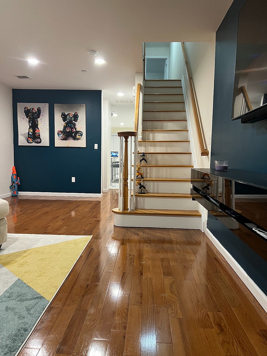 Furnished Finder property 659106_1 photo 10