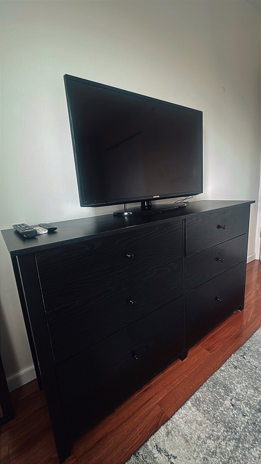 Furnished Finder property 659106_1 photo 5