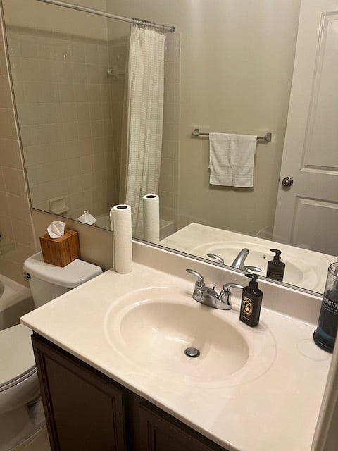 Furnished Finder property 659107_1 photo 3