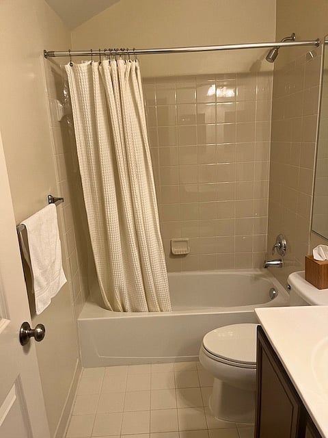 Furnished Finder property 659107_1 photo 4