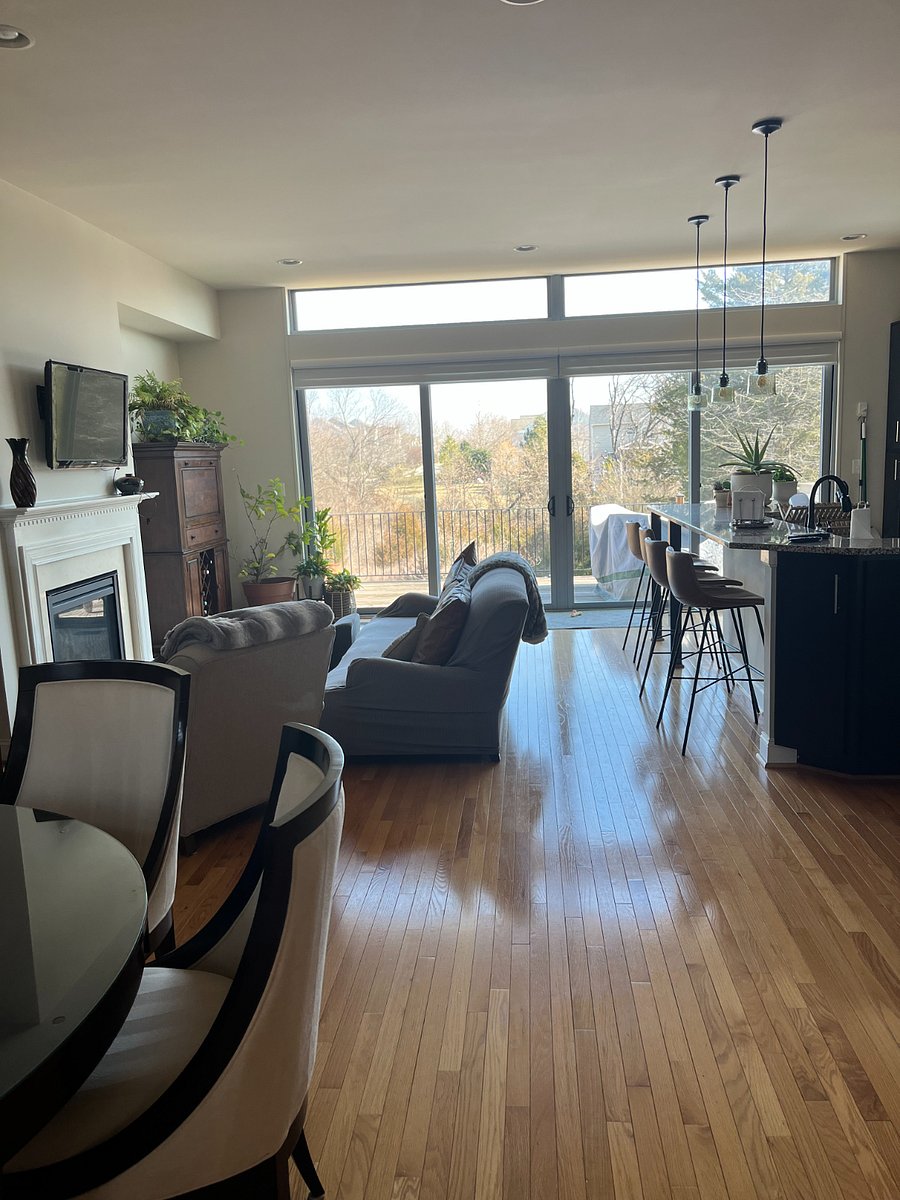 Furnished Finder property 659107_1 photo 7