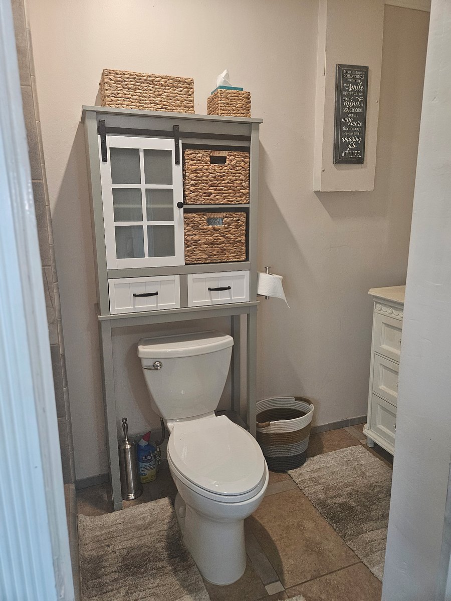 Furnished Finder property 659115_1 photo 10