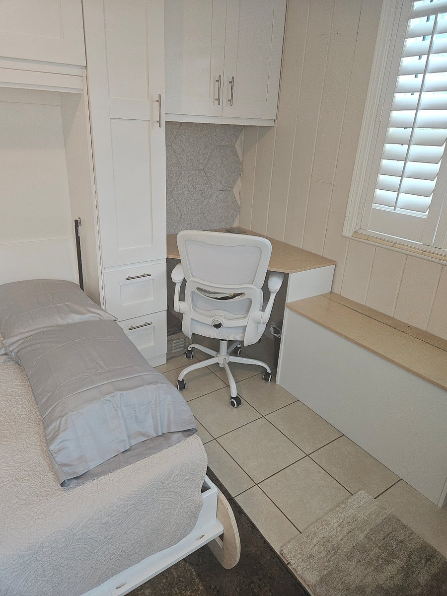 Furnished Finder property 659115_1 photo 3