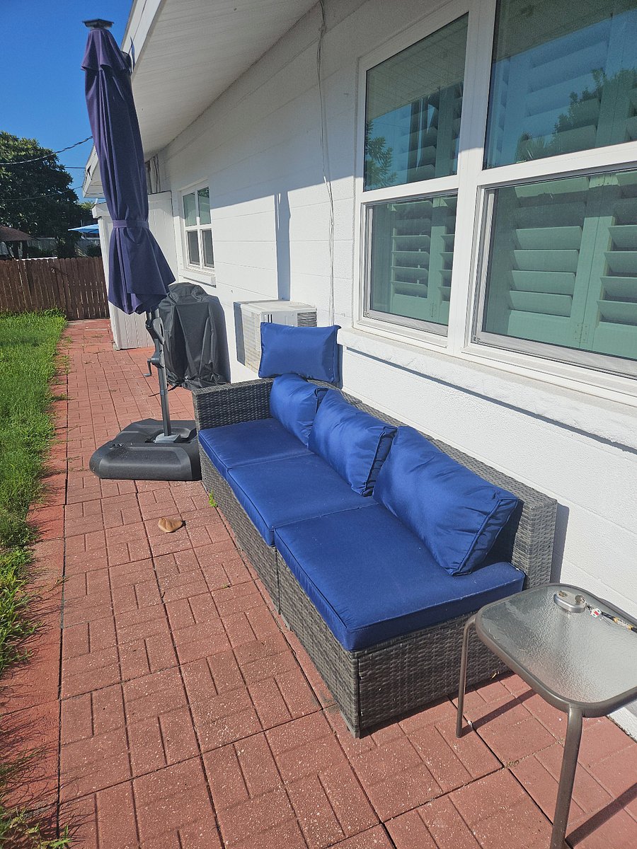 Furnished Finder property 659115_1 photo 15