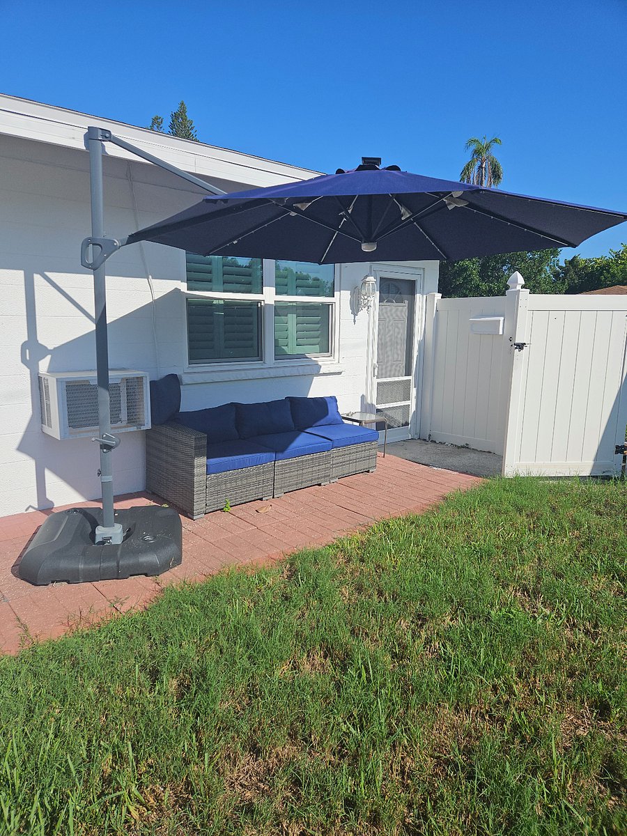 Furnished Finder property 659115_1 photo 16