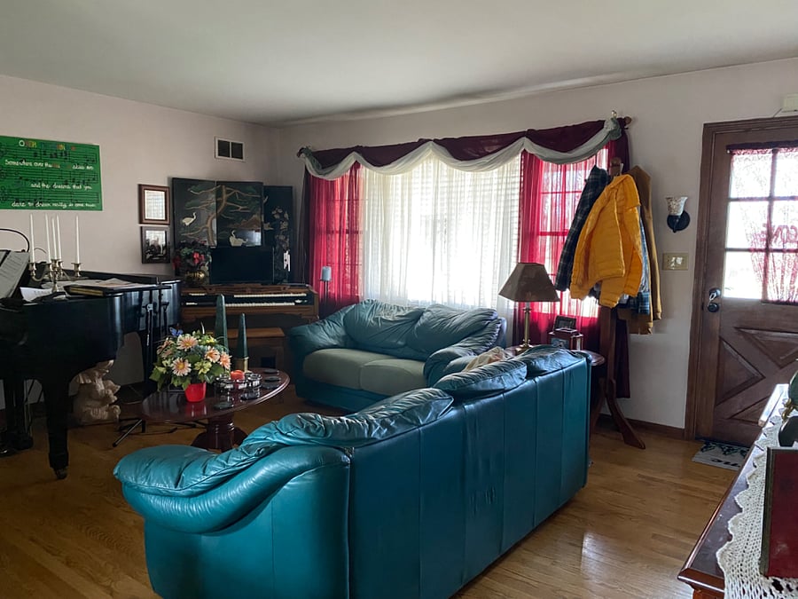 Furnished Finder property 659119_1 photo 15