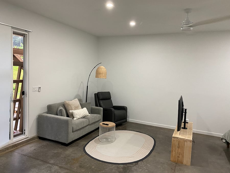Furnished Finder property 659125_1 photo 6