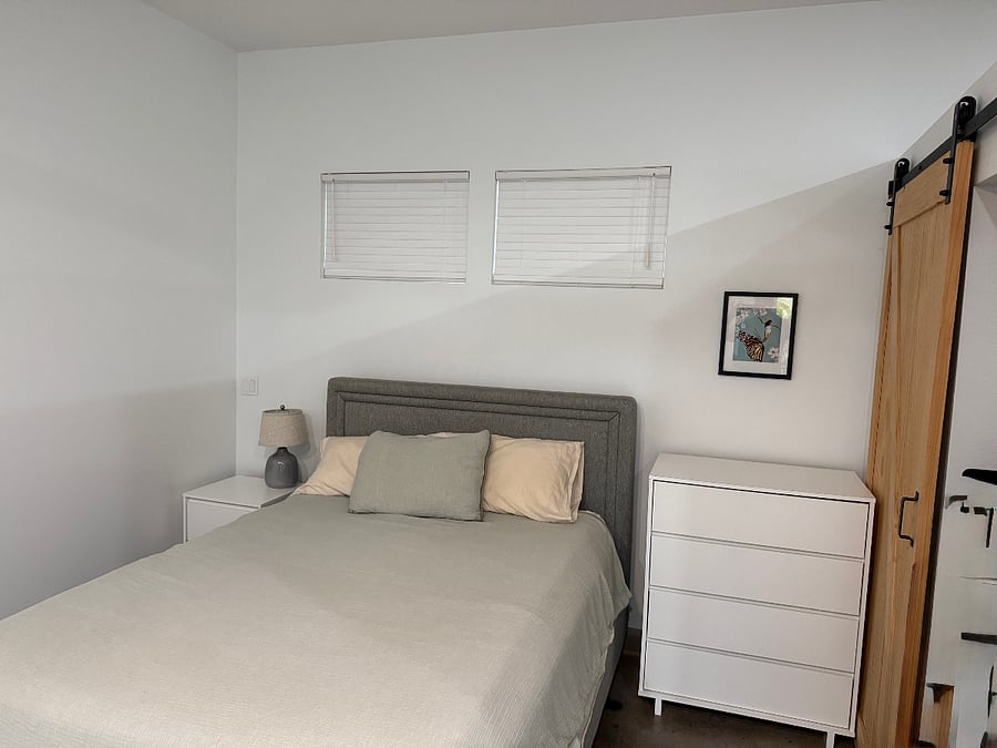 Furnished Finder property 659125_1 photo 4