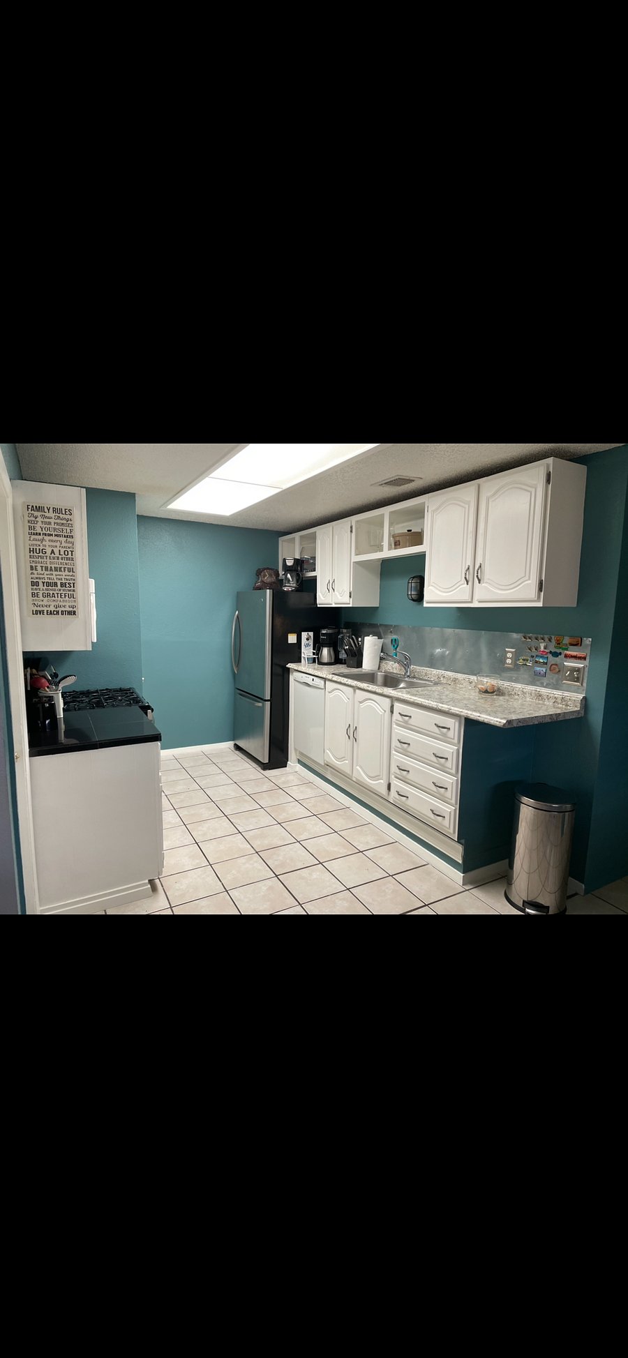 Furnished Finder property 659128_1 photo 12