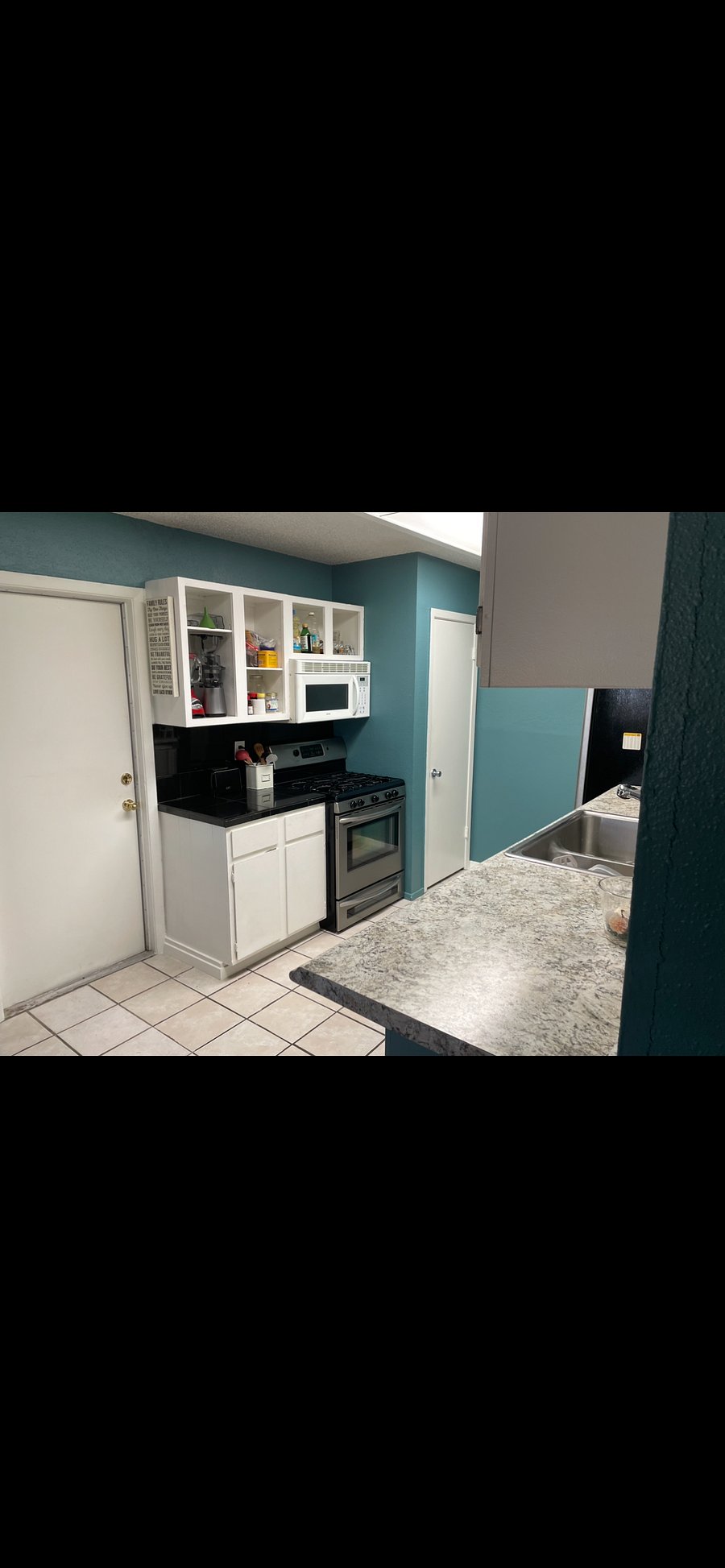 Furnished Finder property 659128_1 photo 11